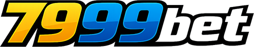 7999bet Logo